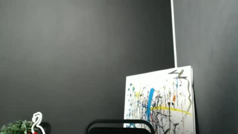 Snapshot of rosaline_ly chatting on November 23, 2025, 2:17 pm Rosalina online show from November 23, 2025, 2:17 pm