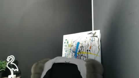 Snapshot of rosaline_ly chatting on December 15, 2025, 2:10 pm Rosalina online show from December 15, 2025, 2:10 pm