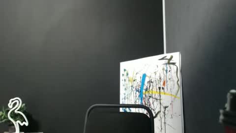 Snapshot of rosaline_ly chatting on January 11, 2026, 2:55 pm Rosalina online show from January 11, 2026, 2:55 pm