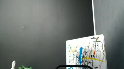 Snapshot of rosaline_ly chatting on June 11, 2026, 11:52 am Rosalina online show from June 11, 2026, 11:52 am