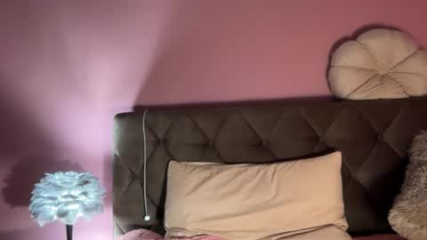 Snapshot of rosaline_ly chatting on July 16, 2026, 8:26 pm Rosalina online show from July 16, 2026, 8:26 pm