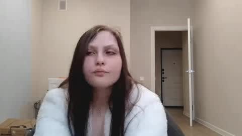 Hanna online show from May 5, 2026, 11:40 am