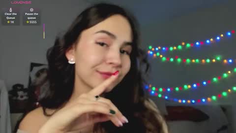 Kerry online show from December 19, 2025, 4:08 am