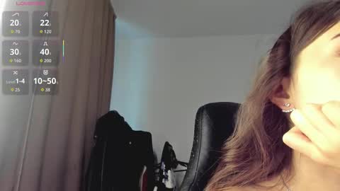 Kerry online show from January 7, 2026, 4:59 am