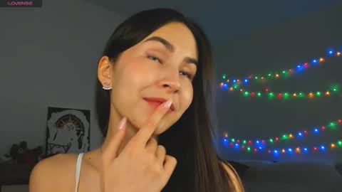 Kerry online show from January 15, 2026, 4:39 am