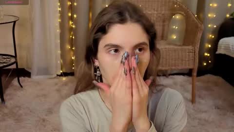 Kylie online show from February 10, 2026, 5:17 pm