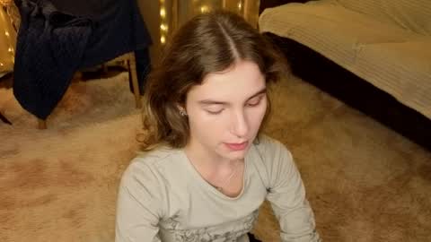 Kylie online show from April 9, 2026, 5:18 pm