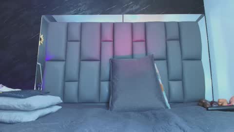 rosana_gomez online show from October 1, 2025, 3:12 am