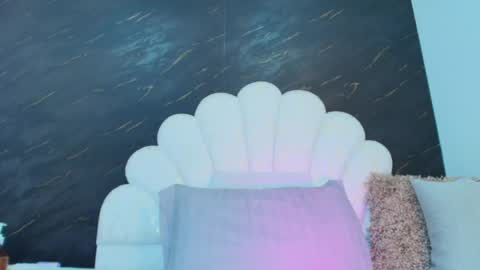 rosana_gomez online show from May 12, 2026, 3:14 am