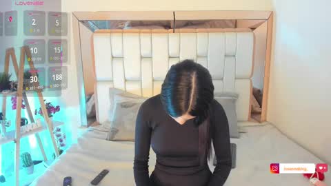 Aleja online show from September 21, 2025, 8:54 pm