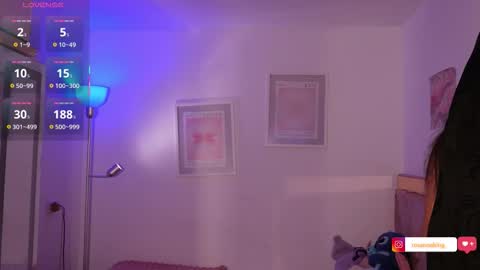 Aleja online show from December 20, 2025, 12:29 am