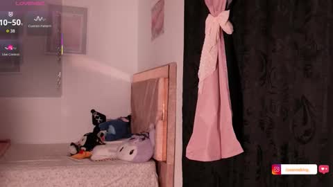 Aleja online show from December 21, 2025, 11:56 pm