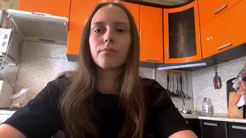 Snapshot of rosariamohre chatting on March 25, 2026, 9:26 am Emma online show from March 25, 2026, 9:26 am