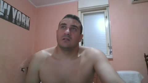 Rosario online show from January 4, 2025, 6:09 am