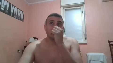 Rosario online show from September 30, 2025, 10:59 pm