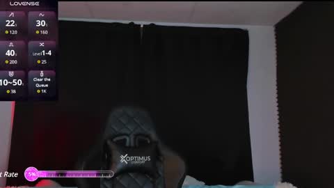 Rosario online show from December 10, 2024, 1:11 am