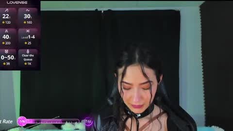 Rosario online show from December 12, 2024, 12:27 am