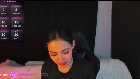 Rosario online show from January 16, 2025, 1:48 am