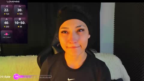 Rosario online show from February 3, 2025, 11:15 pm