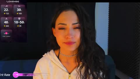 Rosario online show from February 6, 2025, 9:11 am