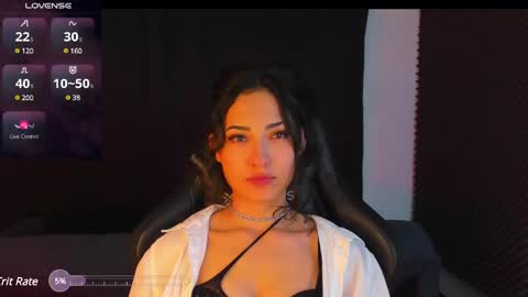 Rosario online show from February 7, 2025, 10:19 am