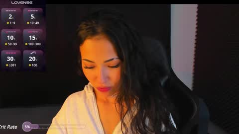 Rosario online show from February 8, 2025, 10:50 am