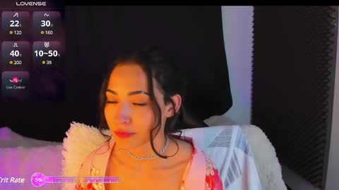 Rosario online show from February 13, 2025, 9:20 am