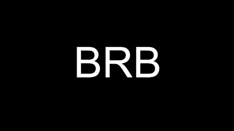 Rosario online show from February 26, 2025, 1:19 pm