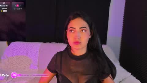 Rosario online show from September 16, 2025, 12:39 pm