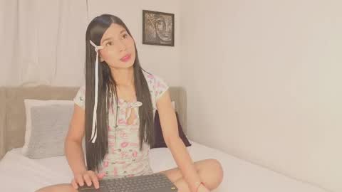 rosario online show from May 6, 2026, 2:08 am
