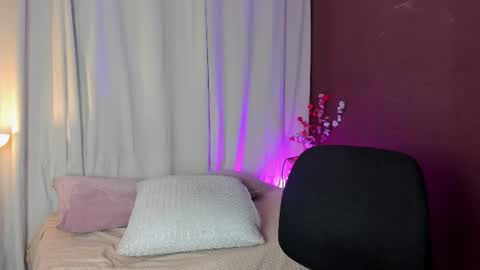 Snapshot of rosario_tijeraxxx chatting on June 18, 2026, 7:07 pm rosario_tijeraxxx online show from June 18, 2026, 7:07 pm