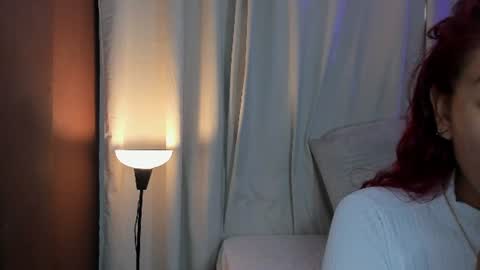 Snapshot of rosario_tijeraxxx chatting on June 30, 2026, 7:04 pm rosario_tijeraxxx online show from June 30, 2026, 7:04 pm
