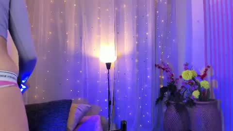 Snapshot of rosario_tijeraxxx chatting on July 14, 2026, 6:57 pm rosario_tijeraxxx online show from July 14, 2026, 6:57 pm