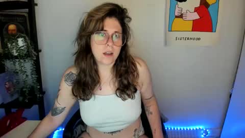 Snapshot of rose257044 chatting on May 31, 2026, 2:13 pm rose257044 online show from May 31, 2026, 2:13 pm