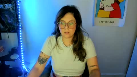 Snapshot of rose257044 chatting on July 30, 2026, 2:21 am rose257044 online show from July 30, 2026, 2:21 am
