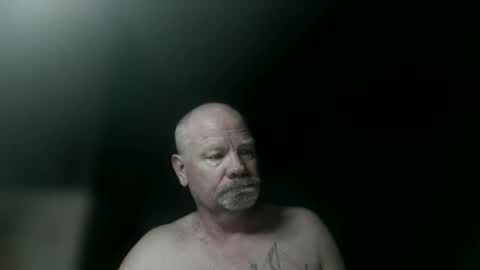 Snapshot of rose69904260 chatting on May 29, 2026, 8:34 am Rose and Jacks Pay Room online show from May 29, 2026, 8:34 am