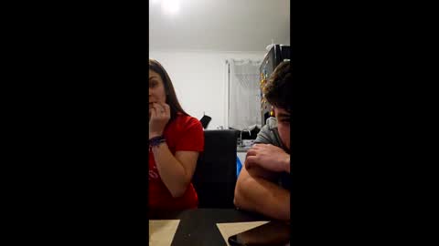 Snapshot of rose9105 chatting on December 19, 2025, 10:39 pm rose9105 online show from December 19, 2025, 10:39 pm