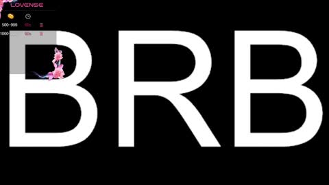 Ally online show from February 4, 2025, 6:49 pm