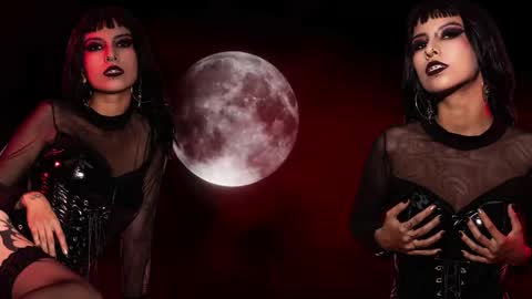 Snapshot of rose_72 chatting on April 19, 2026, 7:05 pm Ally online show from April 19, 2026, 7:05 pm