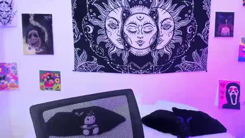 Snapshot of rose_72 chatting on May 11, 2026, 8:28 pm Ally online show from May 11, 2026, 8:28 pm