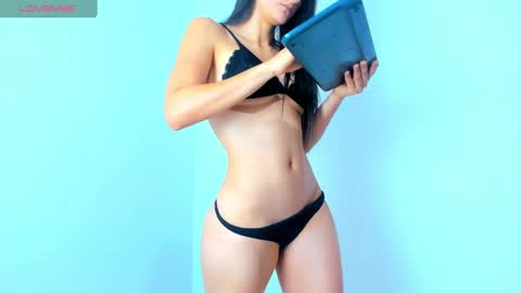 rose  cutee online show from February 25, 2025, 7:58 pm