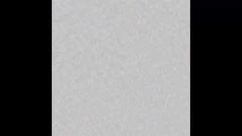 rose__monroe online show from February 9, 2026, 10:14 pm