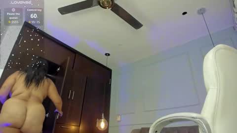 rose__monroe online show from March 16, 2026, 7:40 pm