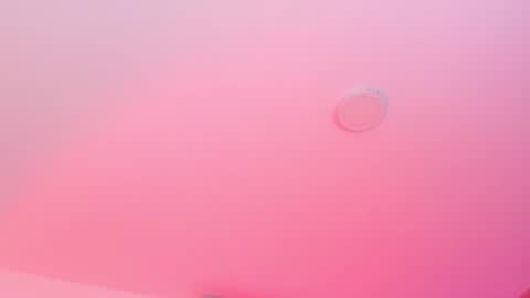 Rose Saenz online show from October 17, 2025, 7:38 pm