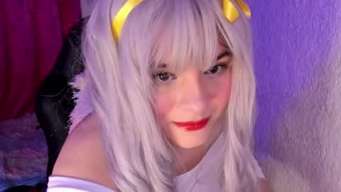 Snapshot of rose_adeline chatting on May 5, 2026, 6:43 am rose online show from May 5, 2026, 6:43 am