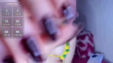 Snapshot of rose_adeline chatting on June 1, 2026, 6:15 am rose online show from June 1, 2026, 6:15 am