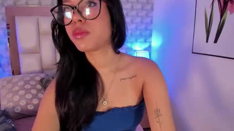 Snapshot of rose_allure chatting on February 7, 2026, 11:25 am Rose allure online show from February 7, 2026, 11:25 am