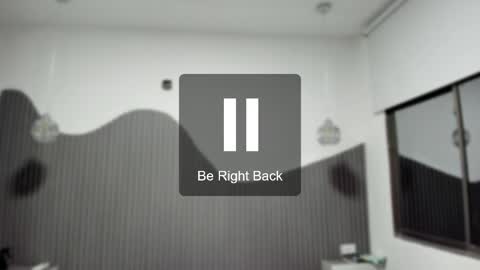 Snapshot of rose_bluet chatting on June 9, 2026, 2:34 am Rose online show from June 9, 2026, 2:34 am