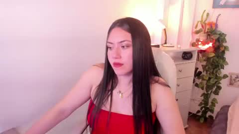 Rose  online show from June 25, 2026, 1:48 pm