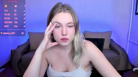 Rose but u can call me princess online show from February 13, 2025, 8:24 pm